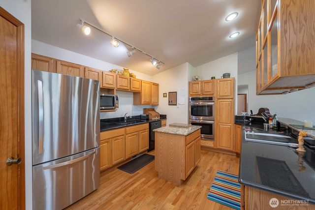 3440 Westshore Drive NE, Moses Lake, WA 98837