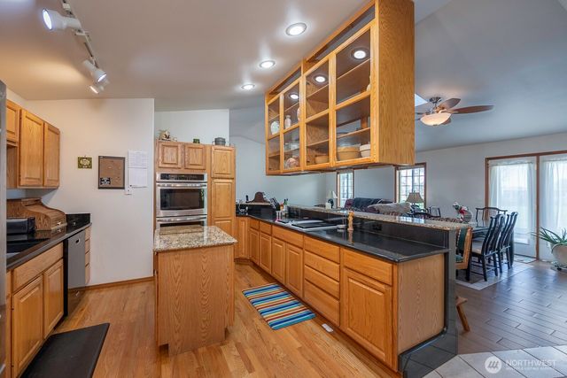 3440 Westshore Drive NE, Moses Lake, WA 98837