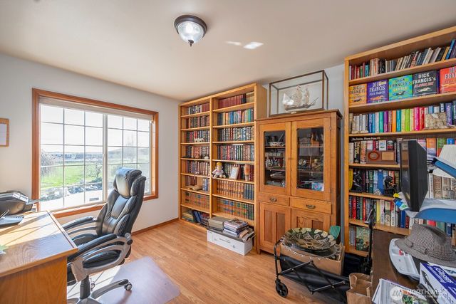 3440 Westshore Drive NE, Moses Lake, WA 98837