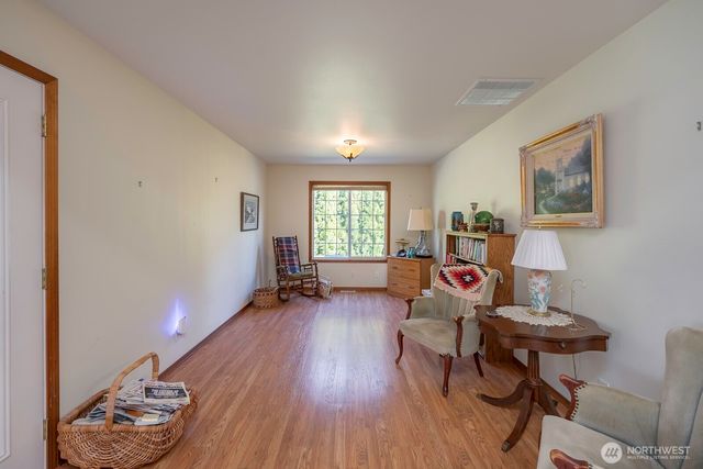 3440 Westshore Drive NE, Moses Lake, WA 98837