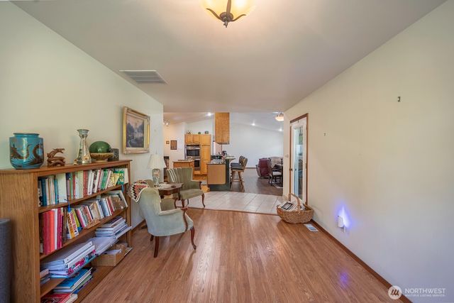 3440 Westshore Drive NE, Moses Lake, WA 98837