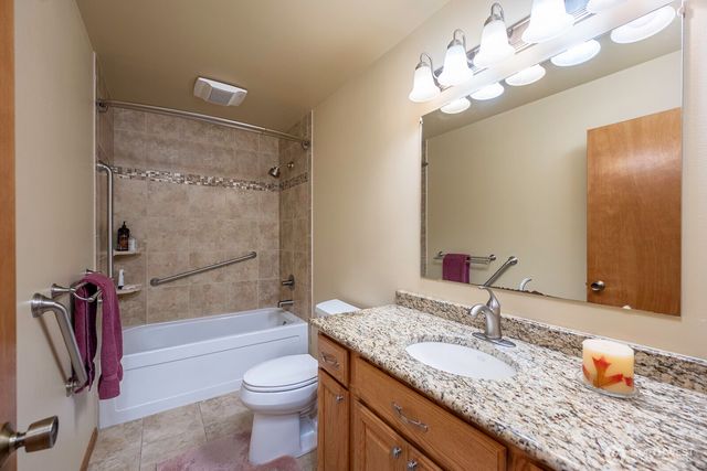 3440 Westshore Drive NE, Moses Lake, WA 98837