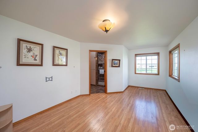 3440 Westshore Drive NE, Moses Lake, WA 98837