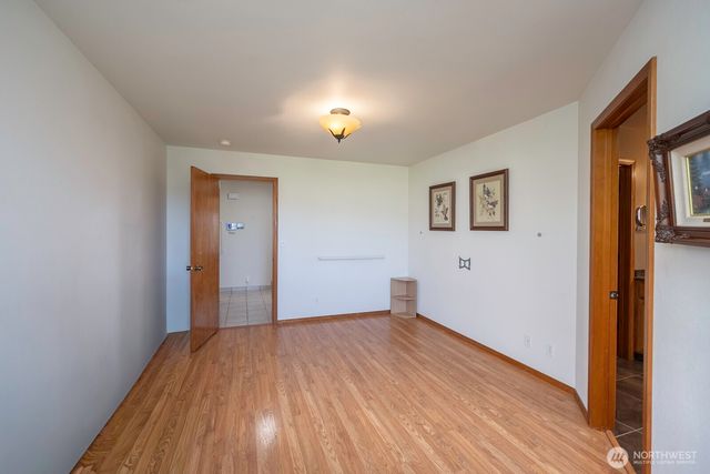 3440 Westshore Drive NE, Moses Lake, WA 98837