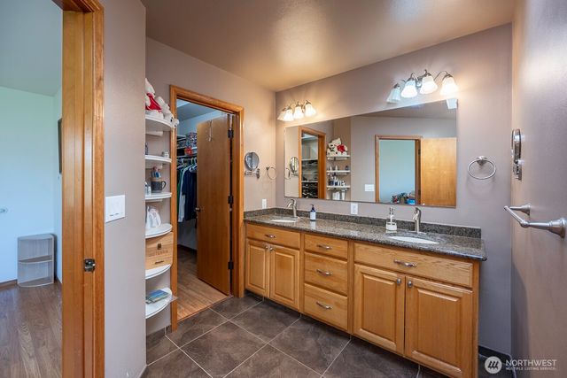 3440 Westshore Drive NE, Moses Lake, WA 98837