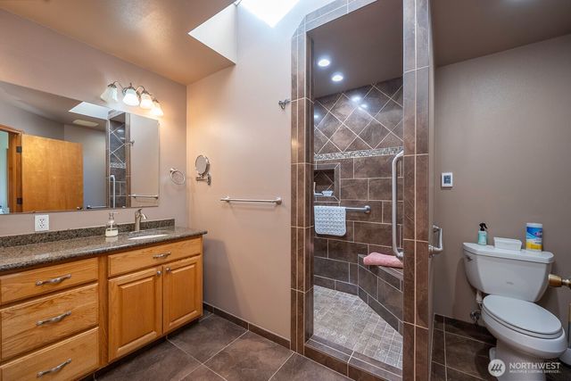 3440 Westshore Drive NE, Moses Lake, WA 98837