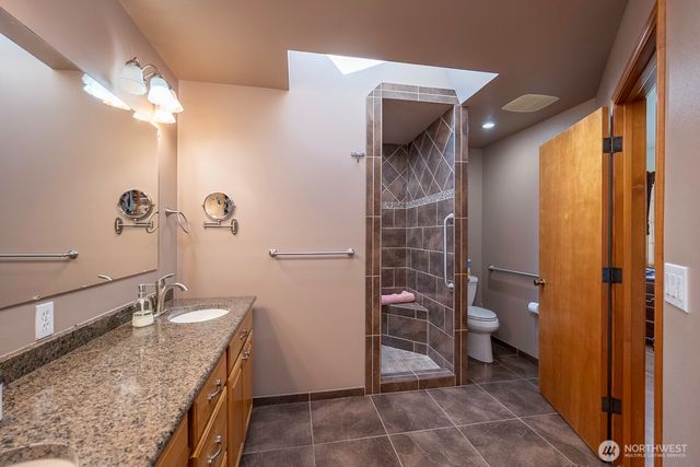 3440 Westshore Drive NE, Moses Lake, WA 98837