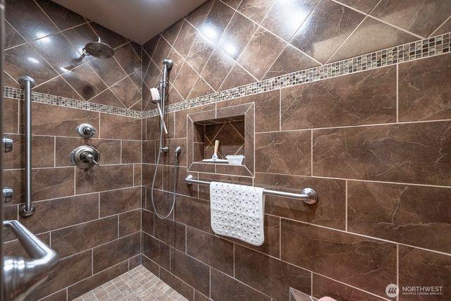 3440 Westshore Drive NE, Moses Lake, WA 98837