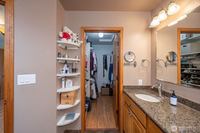 3440 Westshore Drive NE, Moses Lake, WA 98837