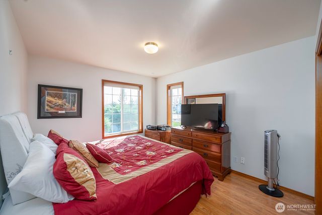 3440 Westshore Drive NE, Moses Lake, WA 98837