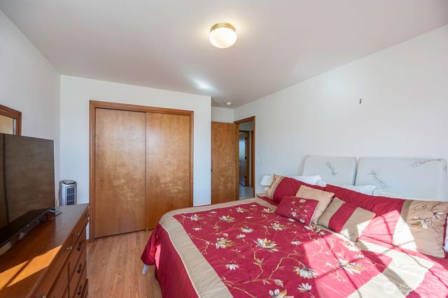 3440 Westshore Drive NE, Moses Lake, WA 98837