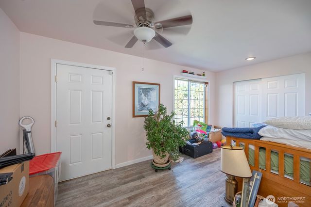 3440 Westshore Drive NE, Moses Lake, WA 98837