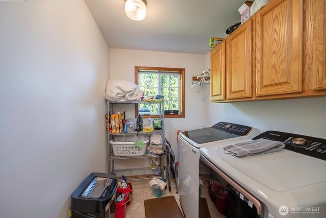 3440 Westshore Drive NE, Moses Lake, WA 98837