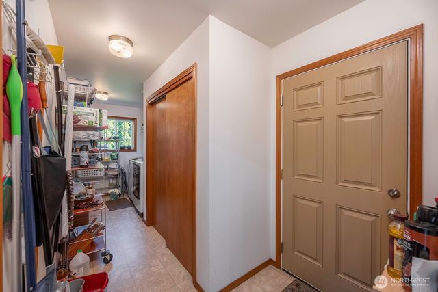 3440 Westshore Drive NE, Moses Lake, WA 98837