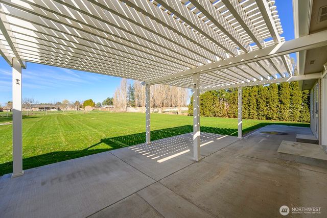 3440 Westshore Drive NE, Moses Lake, WA 98837