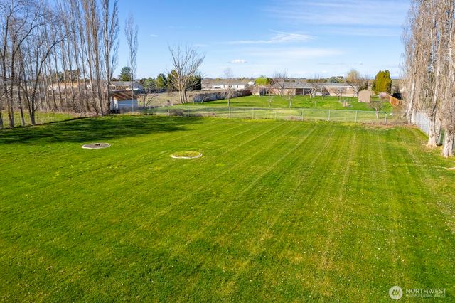 3440 Westshore Drive NE, Moses Lake, WA 98837