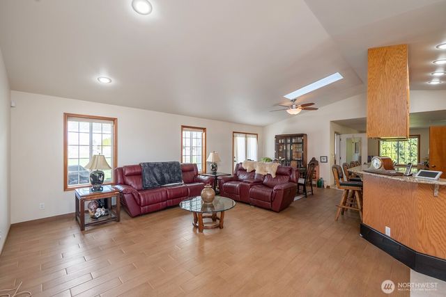 3440 Westshore Drive NE, Moses Lake, WA 98837