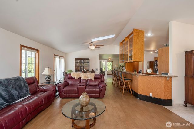 3440 Westshore Drive NE, Moses Lake, WA 98837