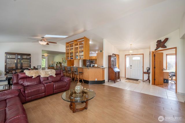 3440 Westshore Drive NE, Moses Lake, WA 98837