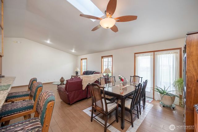 3440 Westshore Drive NE, Moses Lake, WA 98837