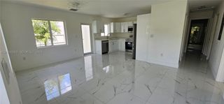 231 & 233 NW 3rd Ave 231 & 2333, Florida City, FL 33034