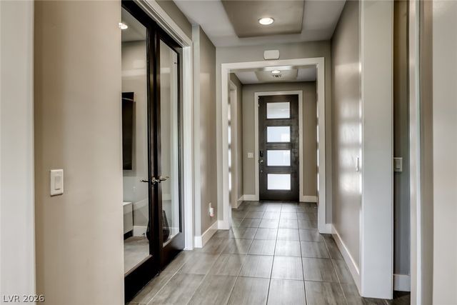 10840 Organic Drive, Las Vegas, NV 89138