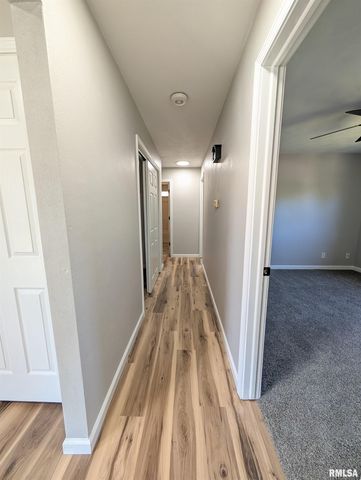 6403 N TALISMAN Terrace, Peoria, IL 61615