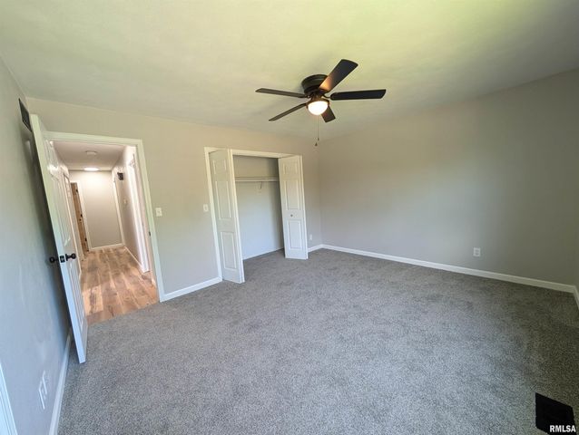 6403 N TALISMAN Terrace, Peoria, IL 61615