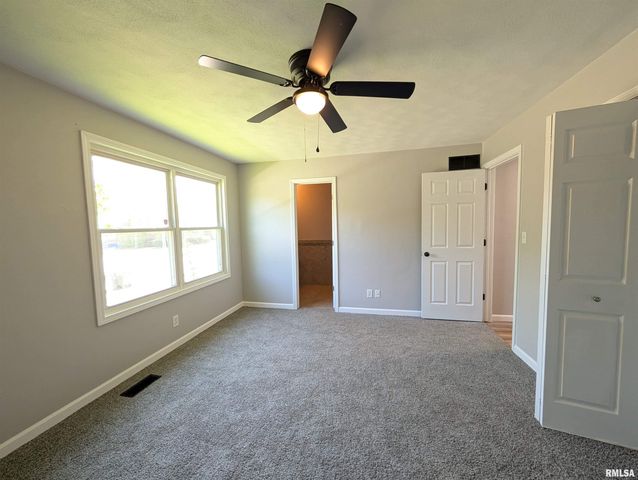 6403 N TALISMAN Terrace, Peoria, IL 61615