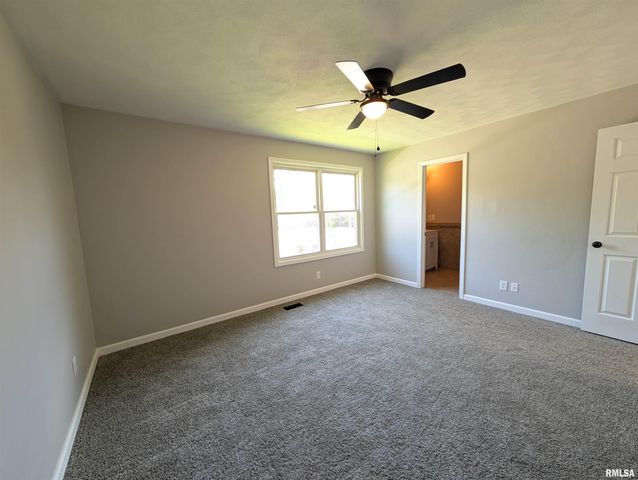 6403 N TALISMAN Terrace, Peoria, IL 61615