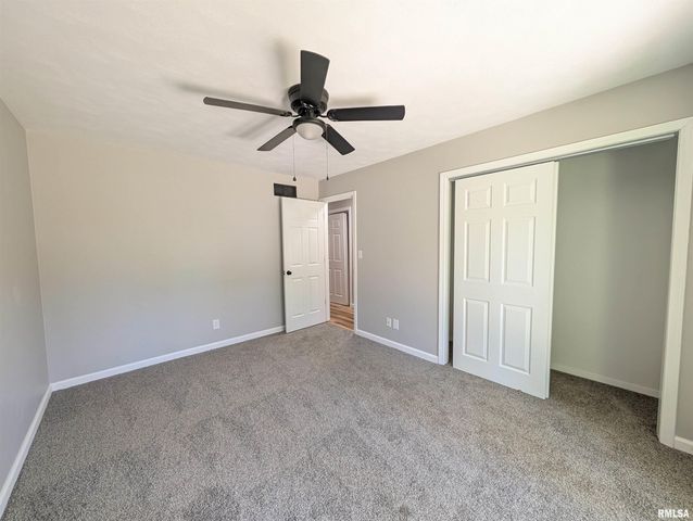 6403 N TALISMAN Terrace, Peoria, IL 61615