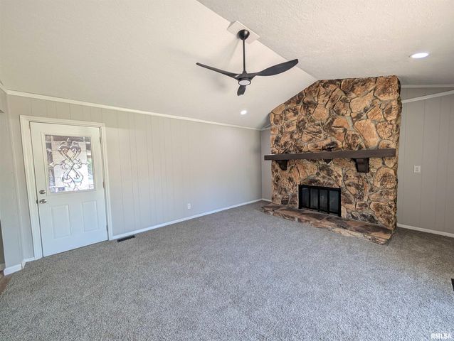 6403 N TALISMAN Terrace, Peoria, IL 61615