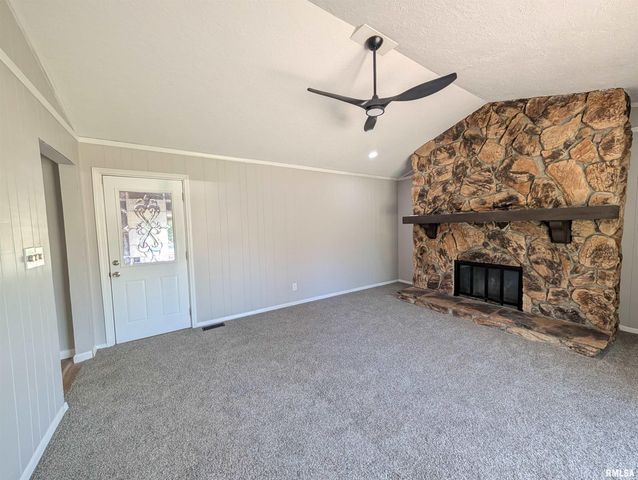 6403 N TALISMAN Terrace, Peoria, IL 61615