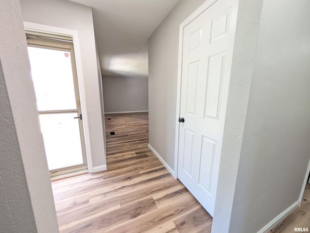 6403 N TALISMAN Terrace, Peoria, IL 61615