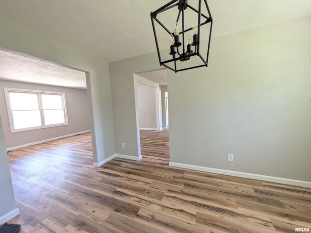 6403 N TALISMAN Terrace, Peoria, IL 61615