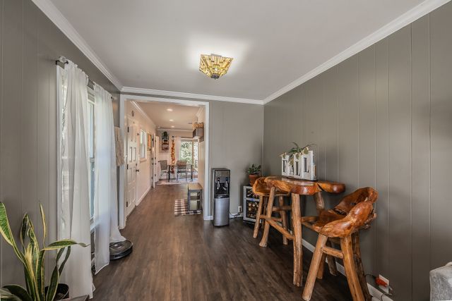 4112 Brooks Baker Avenue, Lakeside, TX 76135