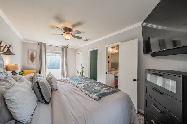 4112 Brooks Baker Avenue, Lakeside, TX 76135