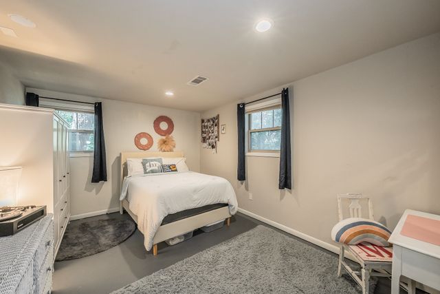 4112 Brooks Baker Avenue, Lakeside, TX 76135