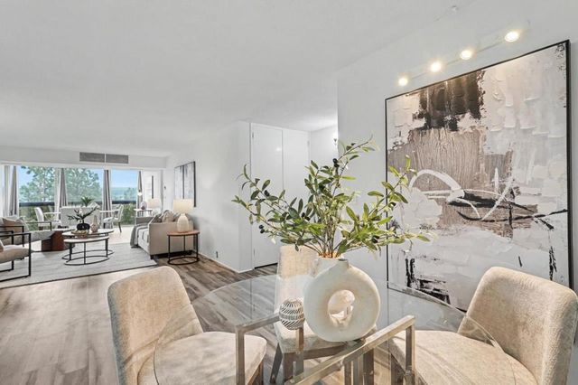 101 Alma Street 904, Palo Alto, CA 94301