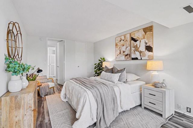 101 Alma Street 904, Palo Alto, CA 94301