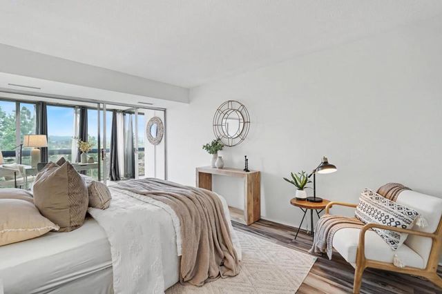 101 Alma Street 904, Palo Alto, CA 94301