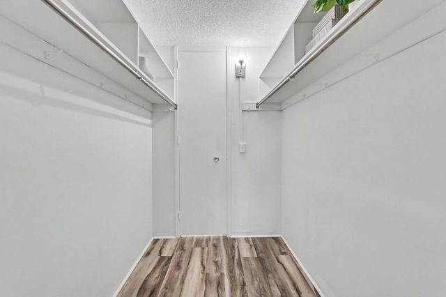 101 Alma Street 904, Palo Alto, CA 94301