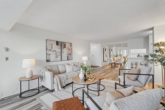 101 Alma Street 904, Palo Alto, CA 94301