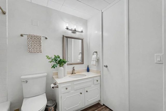 101 Alma Street 904, Palo Alto, CA 94301