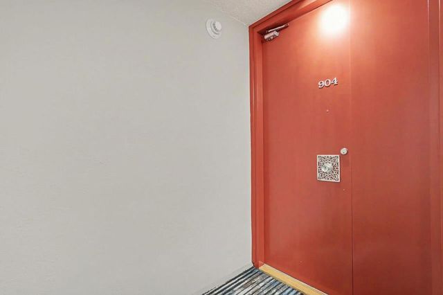 101 Alma Street 904, Palo Alto, CA 94301