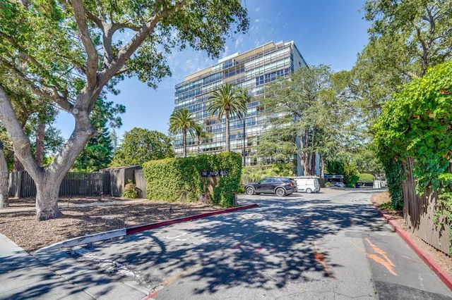 101 Alma Street 904, Palo Alto, CA 94301