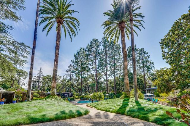 101 Alma Street 904, Palo Alto, CA 94301