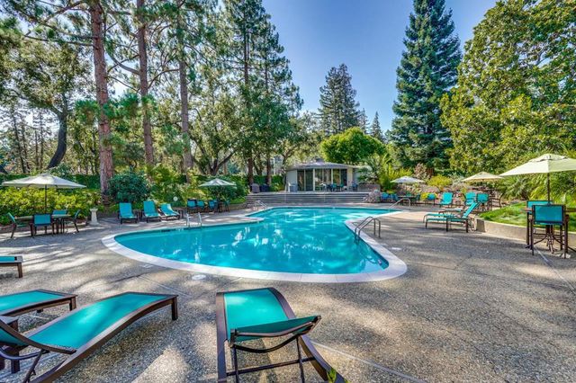 101 Alma Street 904, Palo Alto, CA 94301