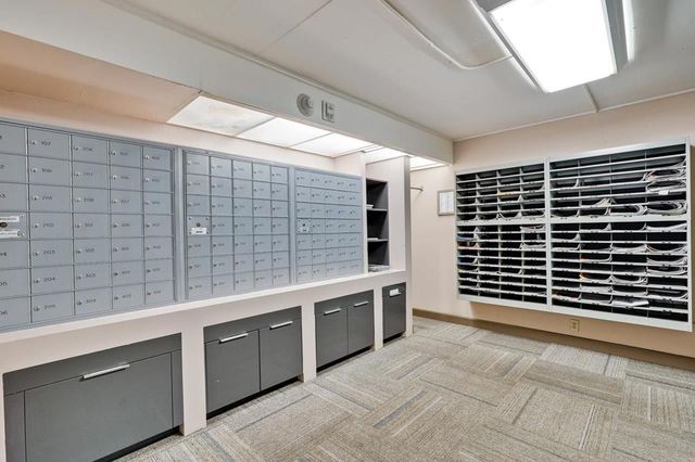 101 Alma Street 904, Palo Alto, CA 94301