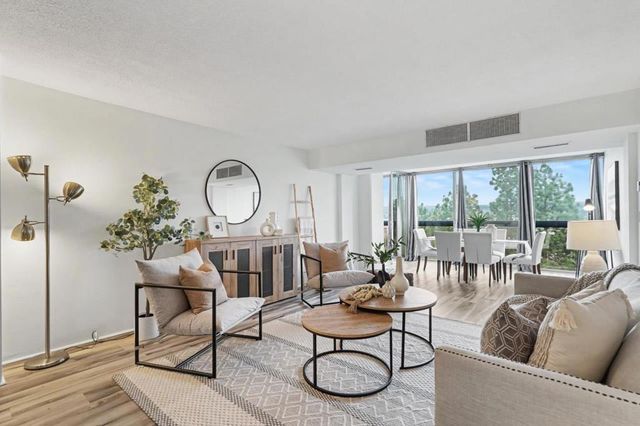 101 Alma Street 904, Palo Alto, CA 94301